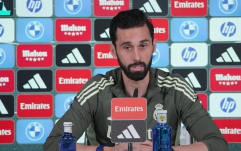 لاعبو الفريق يطالبون بأجواء جماهيرية مشابهة لمواجهة مانشستر سيتي في المباراة الحاسمة